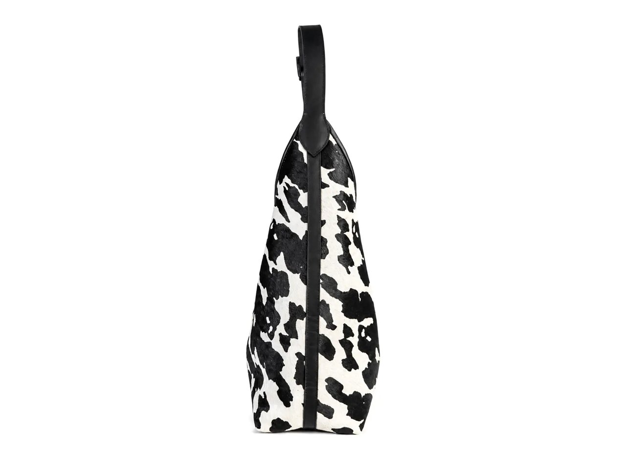 Safari Hobo Bag