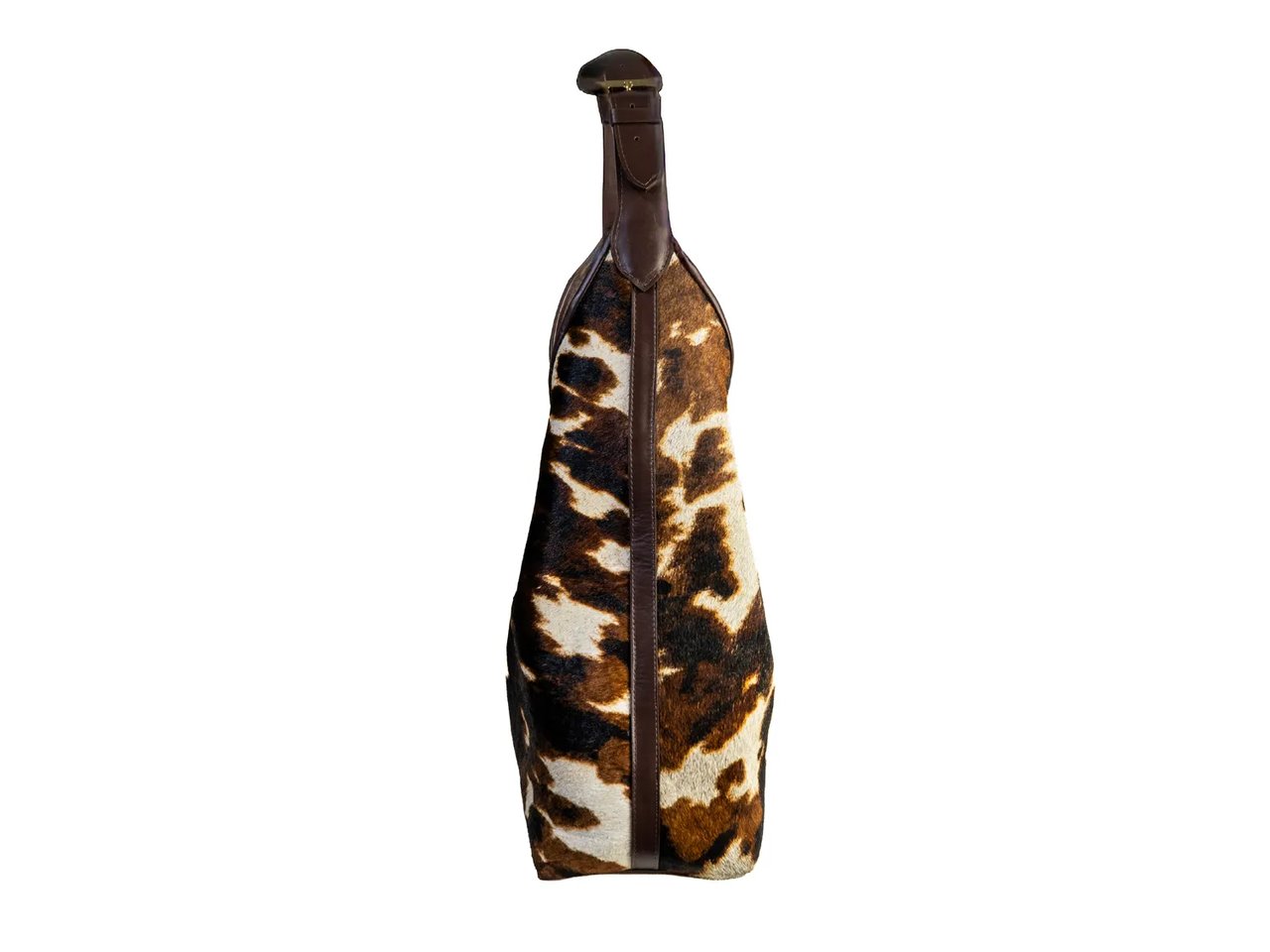Safari Hobo Bag
