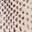 Reveille Bucket Bag Bone Snake Print view