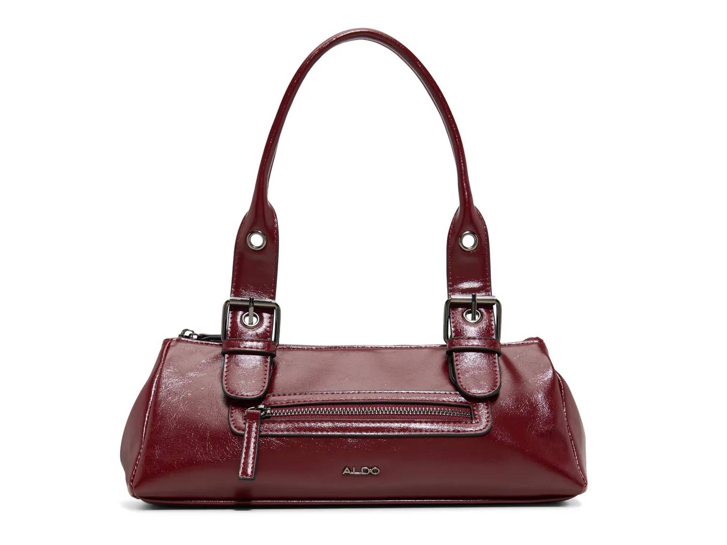 Darabelia Shoulder Bag