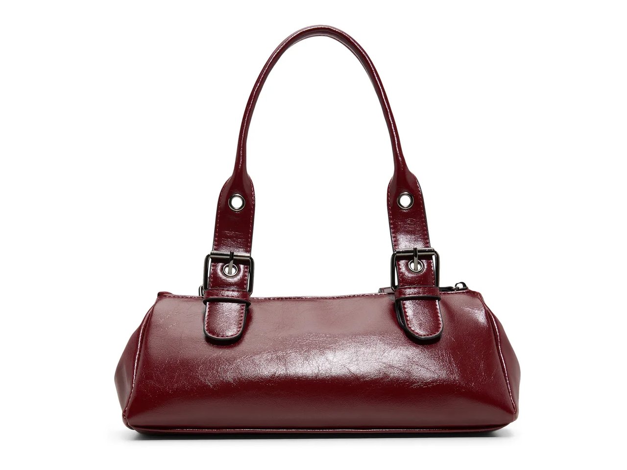 Darabelia Shoulder Bag