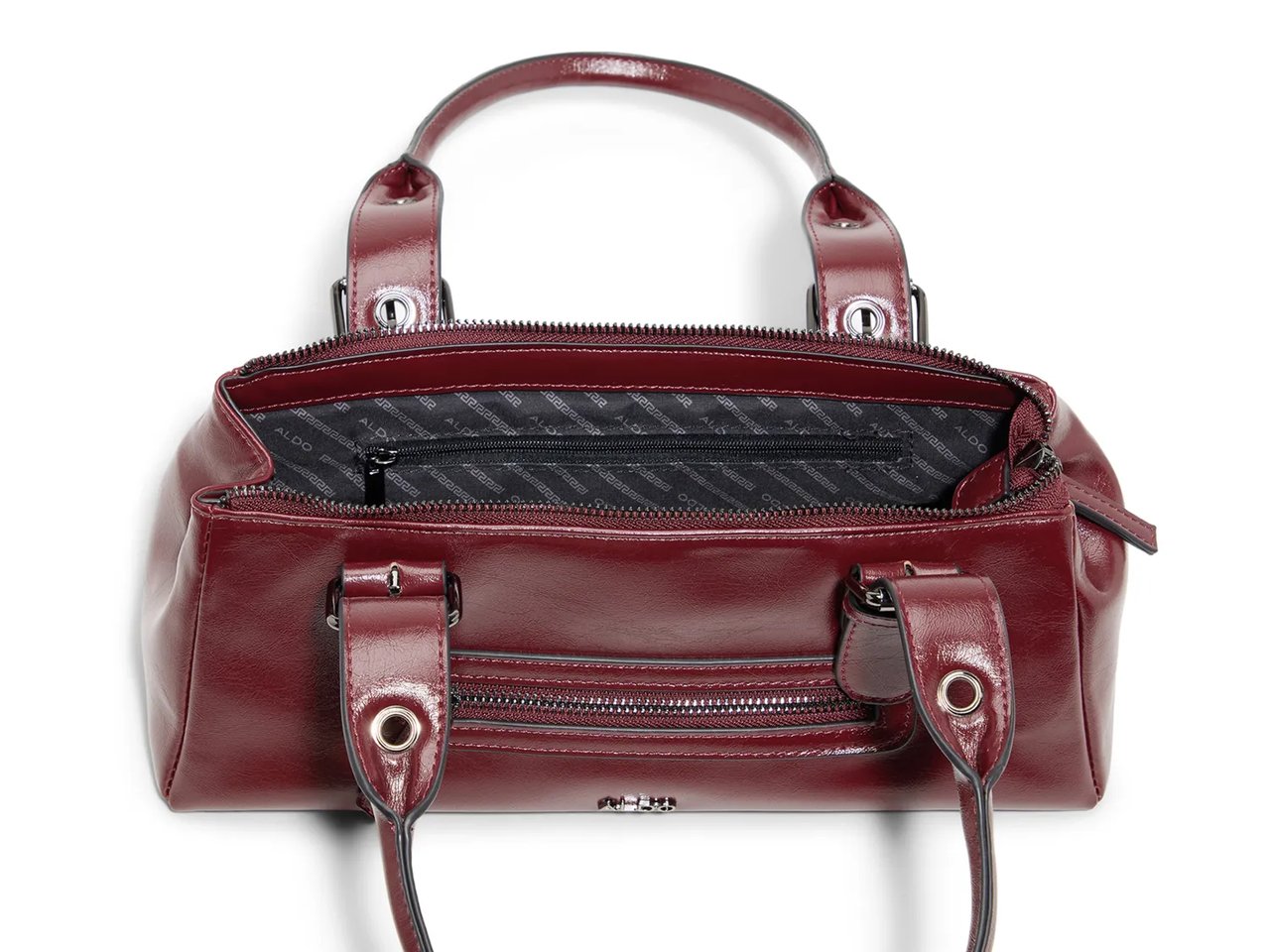 Darabelia Shoulder Bag