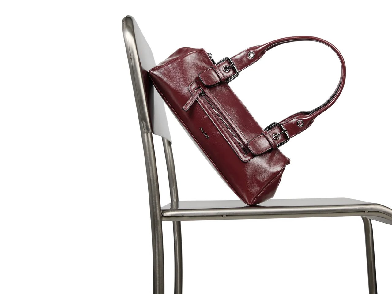 Darabelia Shoulder Bag