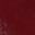 Darabelia Shoulder Bag Burgundy view
