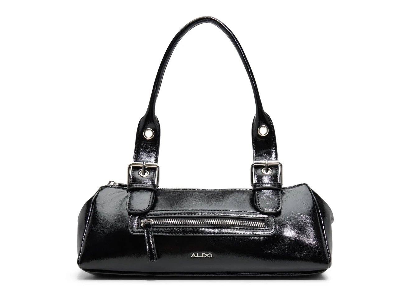 Darabelia Shoulder Bag