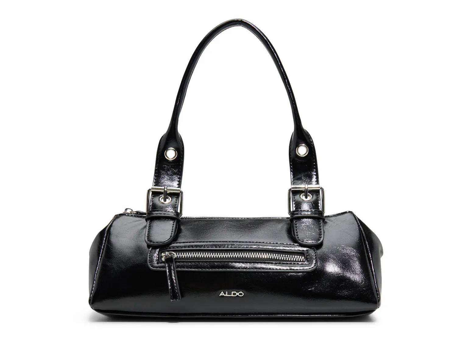 Darabelia Shoulder Bag