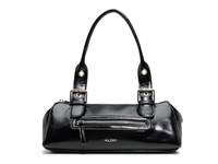 Darabelia Shoulder Bag Black view