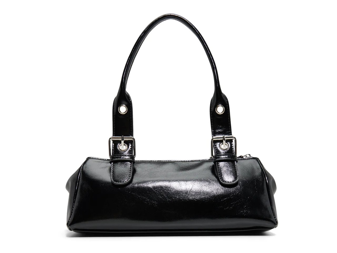 Darabelia Shoulder Bag