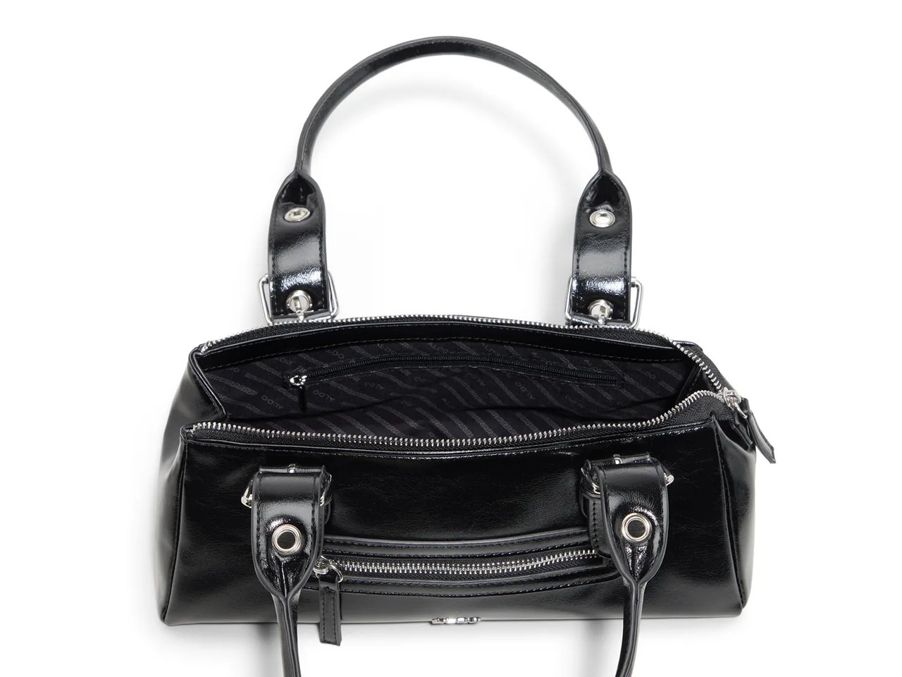 Darabelia Shoulder Bag