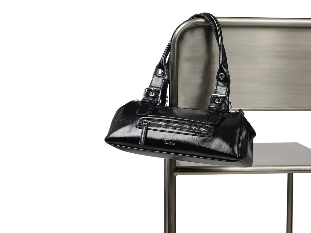 Darabelia Shoulder Bag