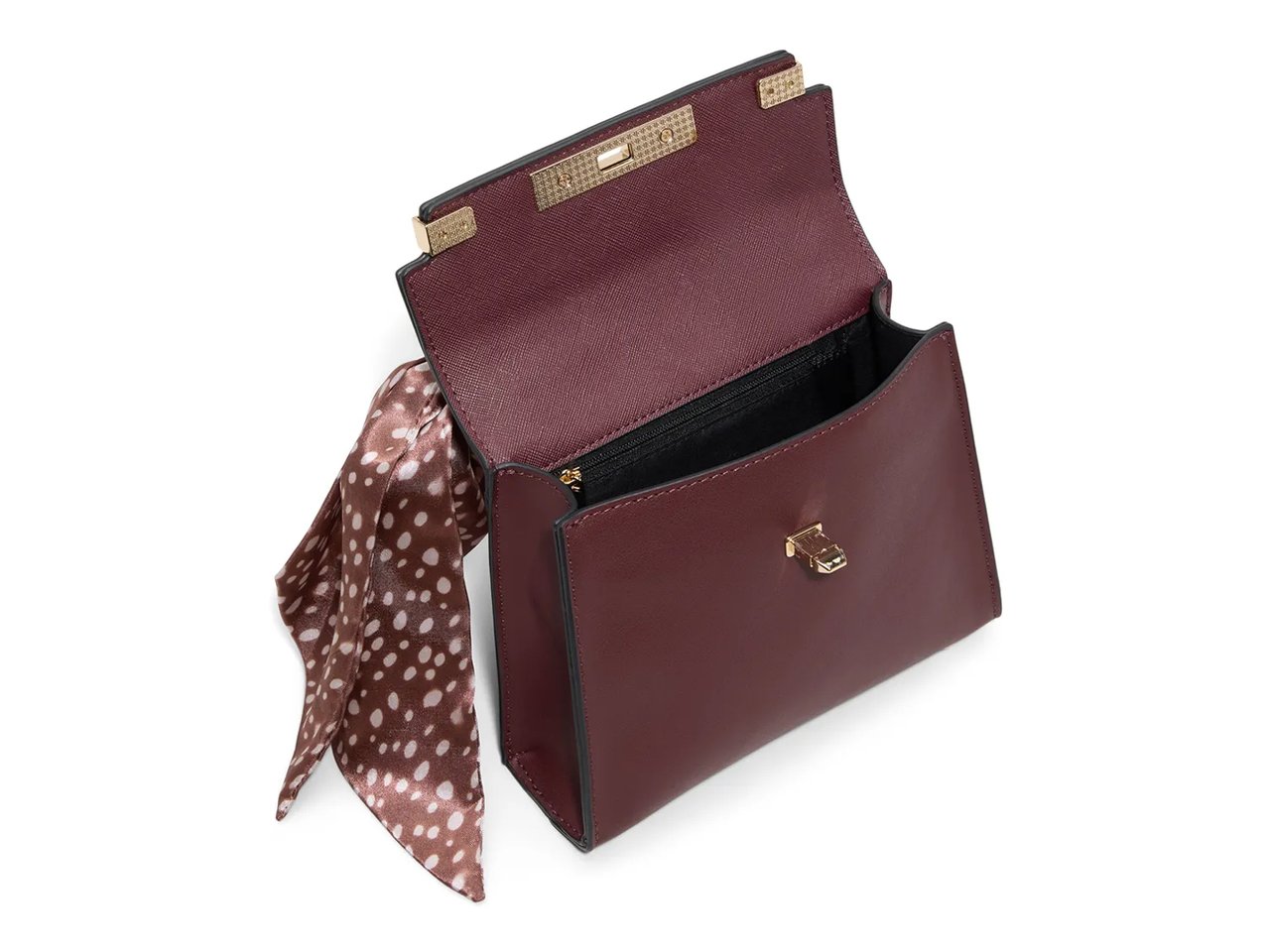 Larigodiaa Satchel