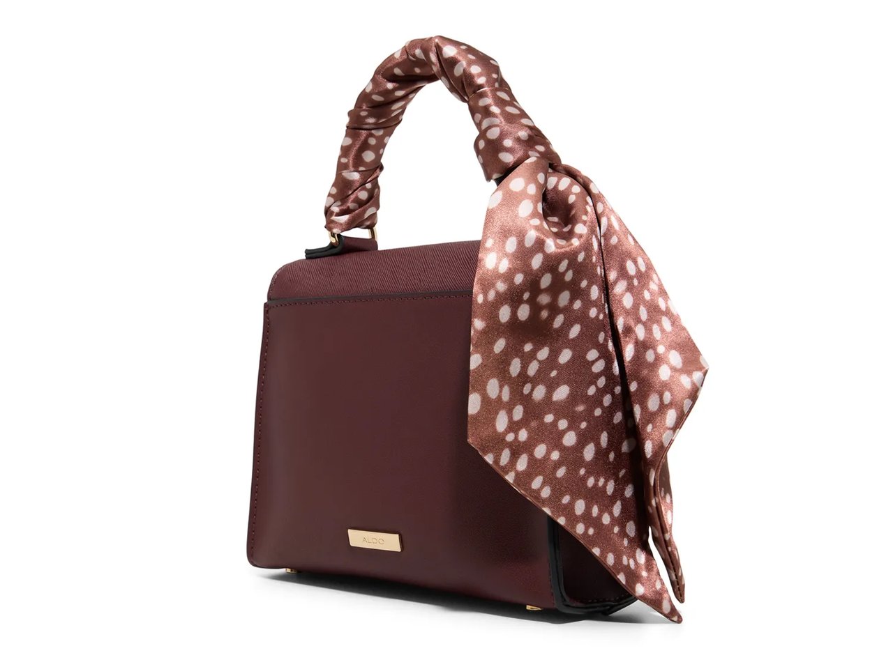 Larigodiaa Satchel
