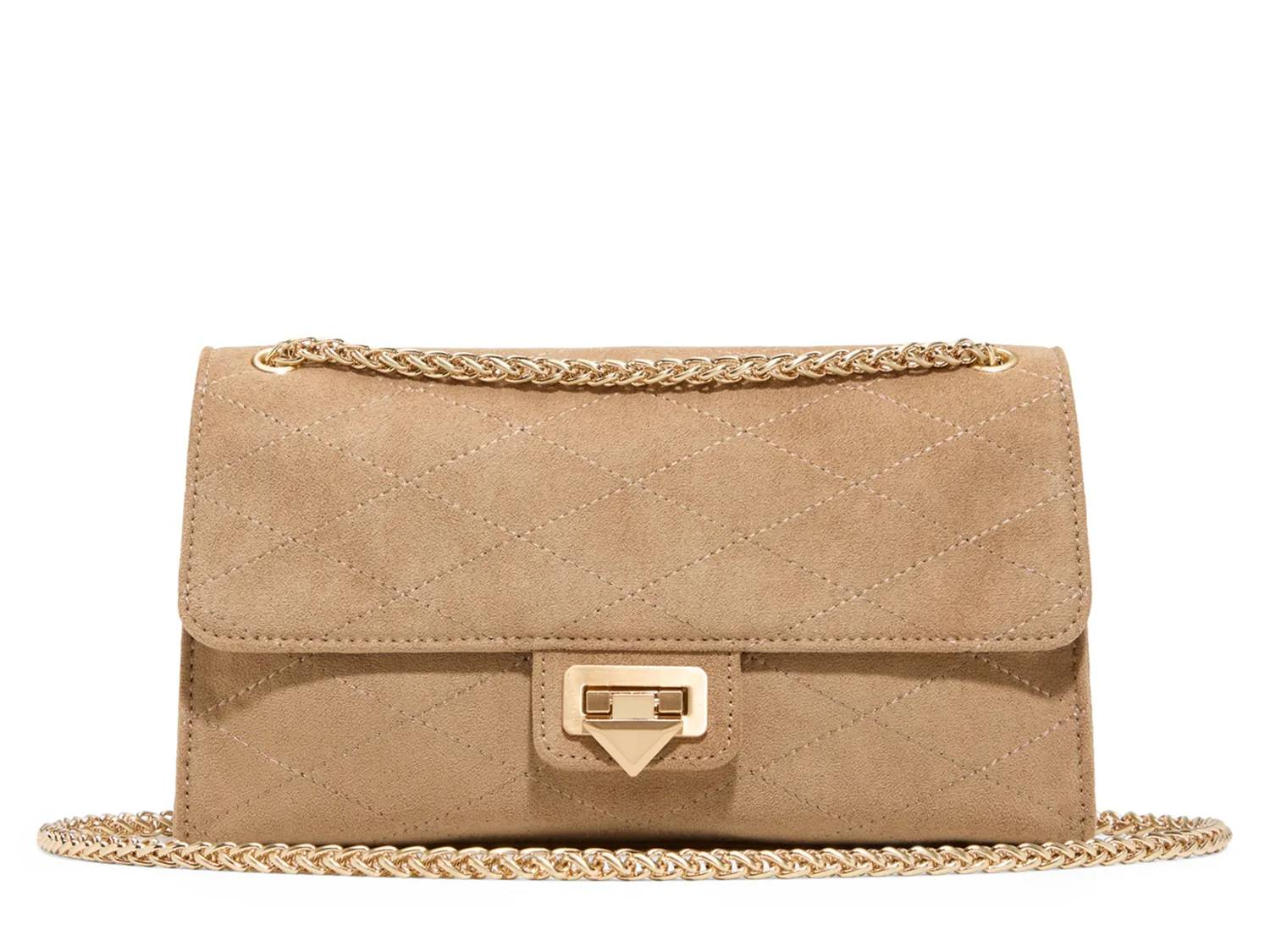 Mmelindaax Crossbody Bag