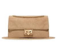 Mmelindaax Crossbody Bag Taupe view