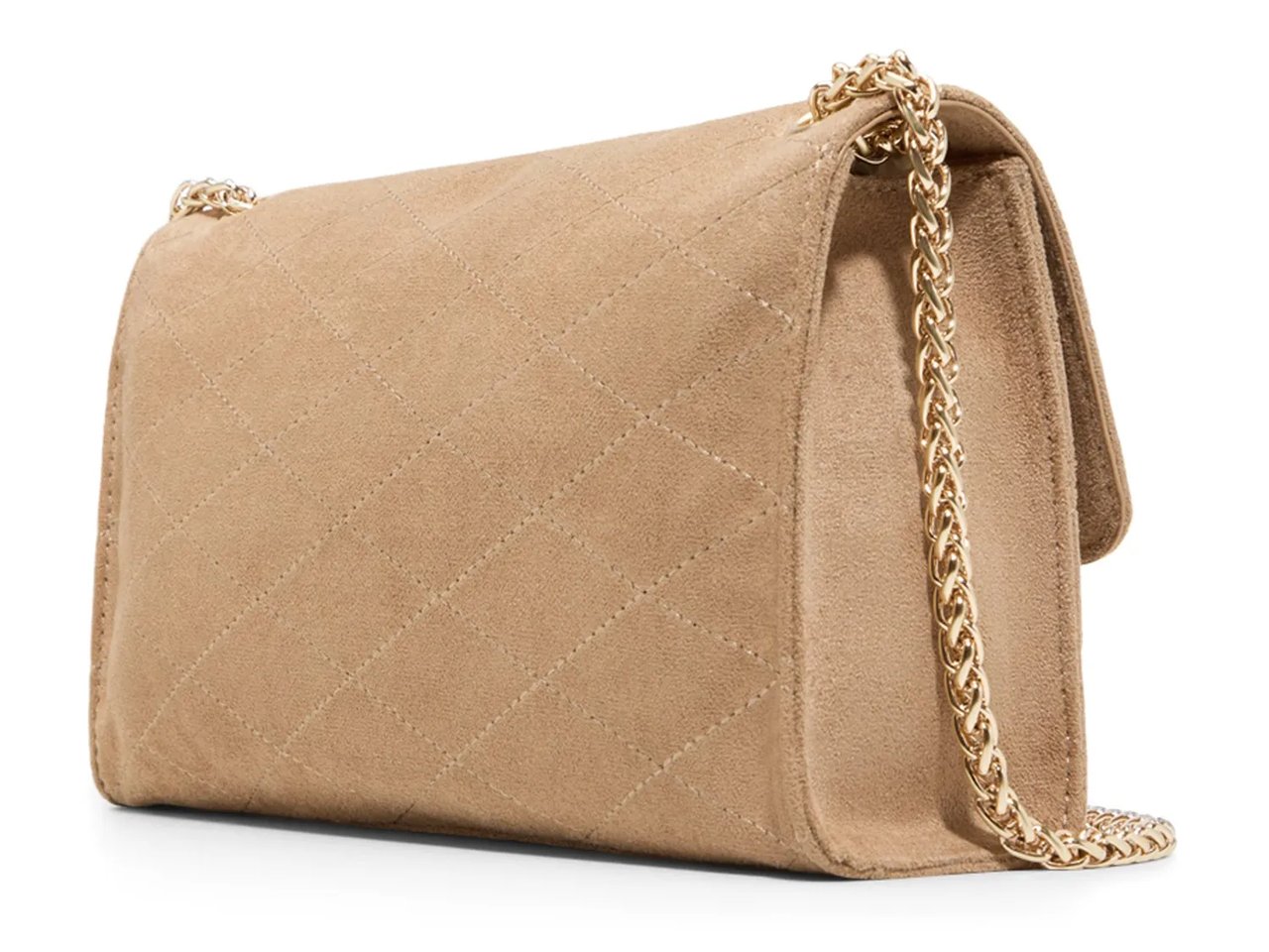 Mmelindaax Crossbody Bag