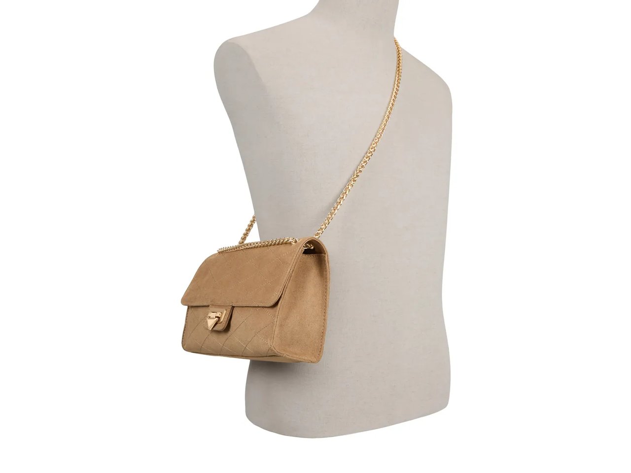 Mmelindaax Crossbody Bag