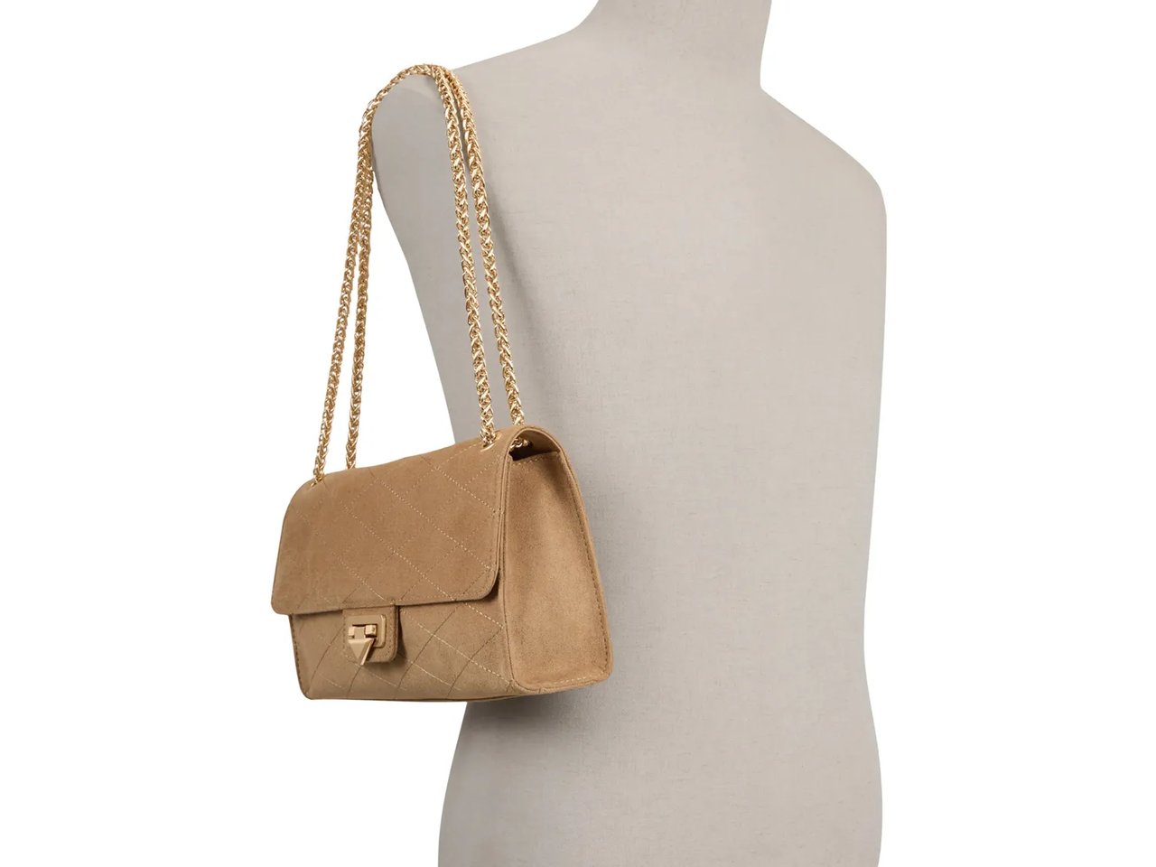 Mmelindaax Crossbody Bag
