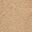 Mmelindaax Crossbody Bag Taupe view
