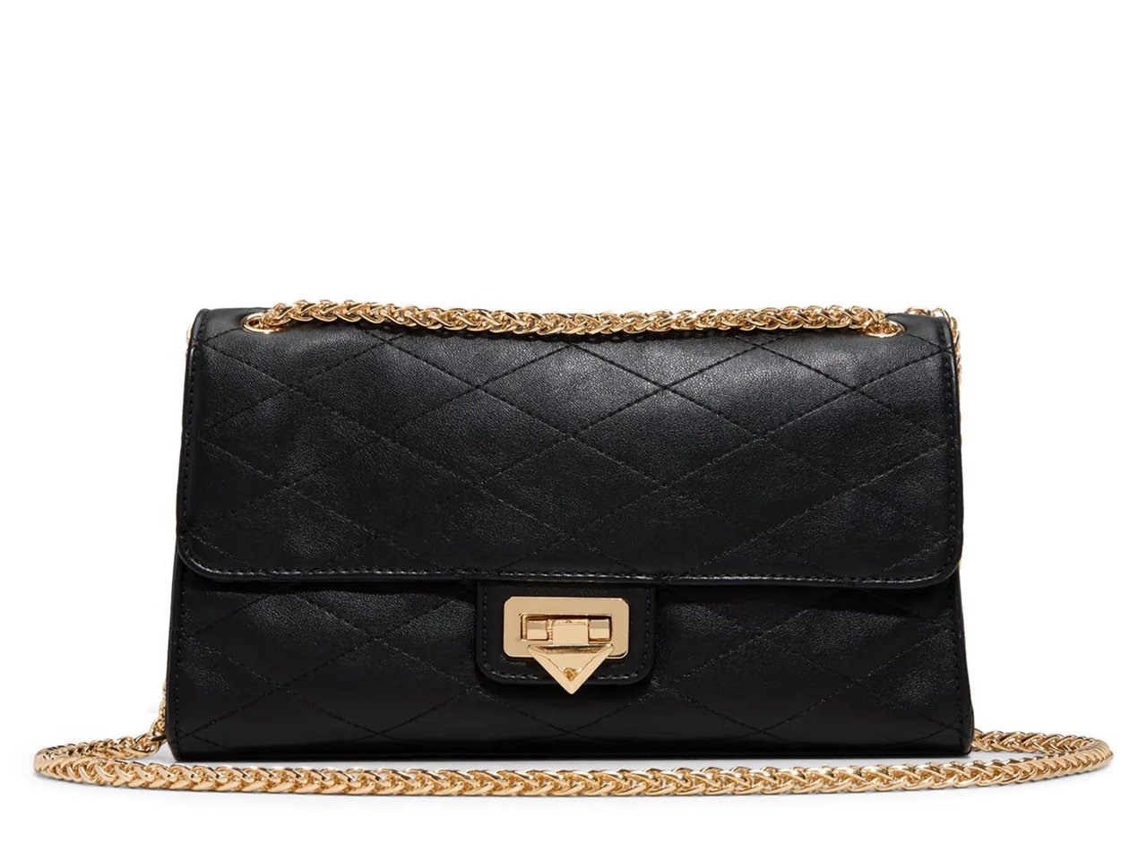 Mmelindaax Crossbody Bag