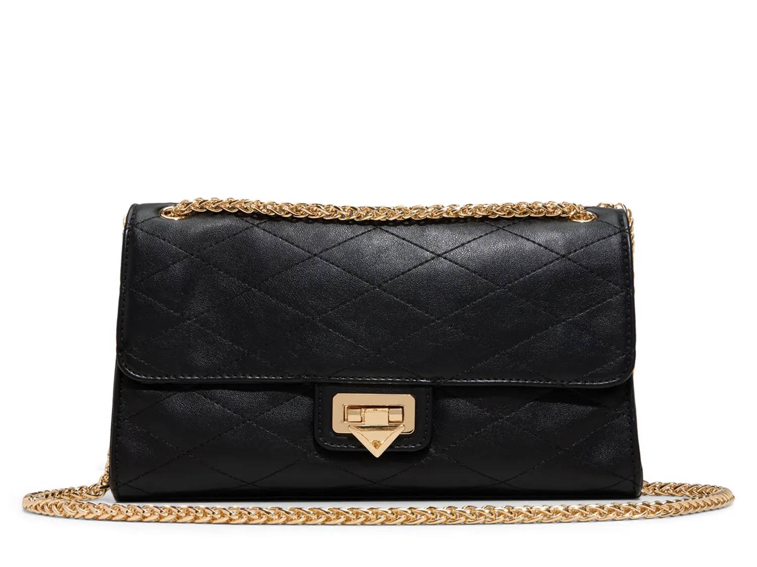 Mmelindaax Crossbody Bag