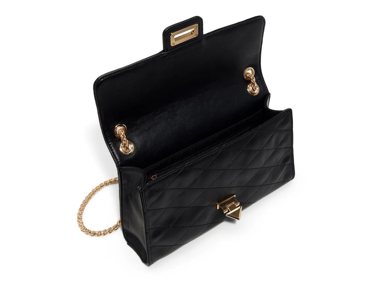 Mmelindaax Crossbody Bag