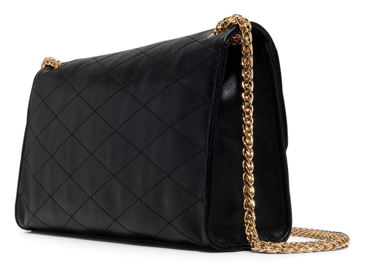 Mmelindaax Crossbody Bag