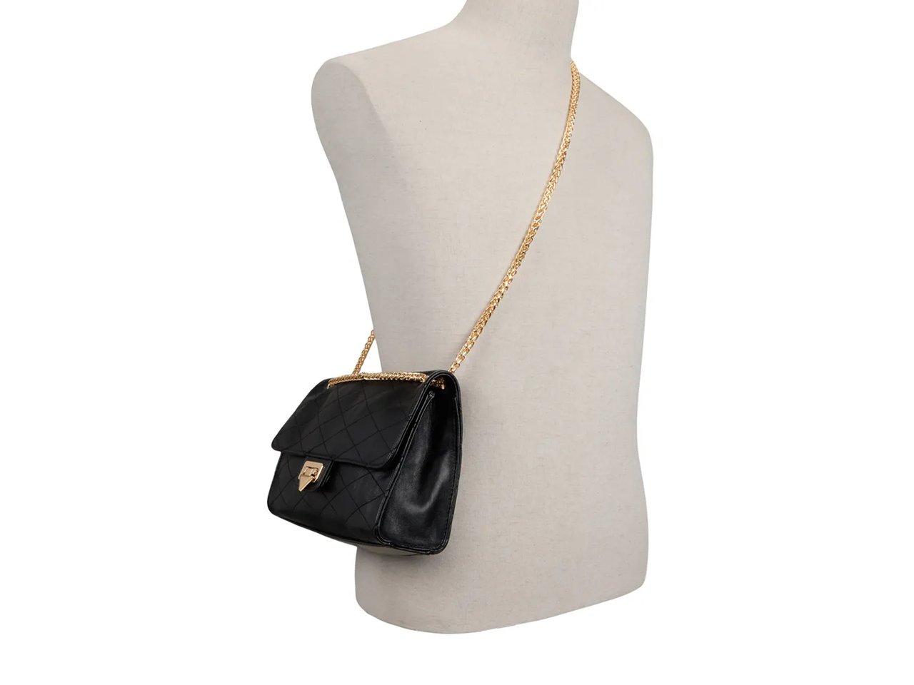 Mmelindaax Crossbody Bag