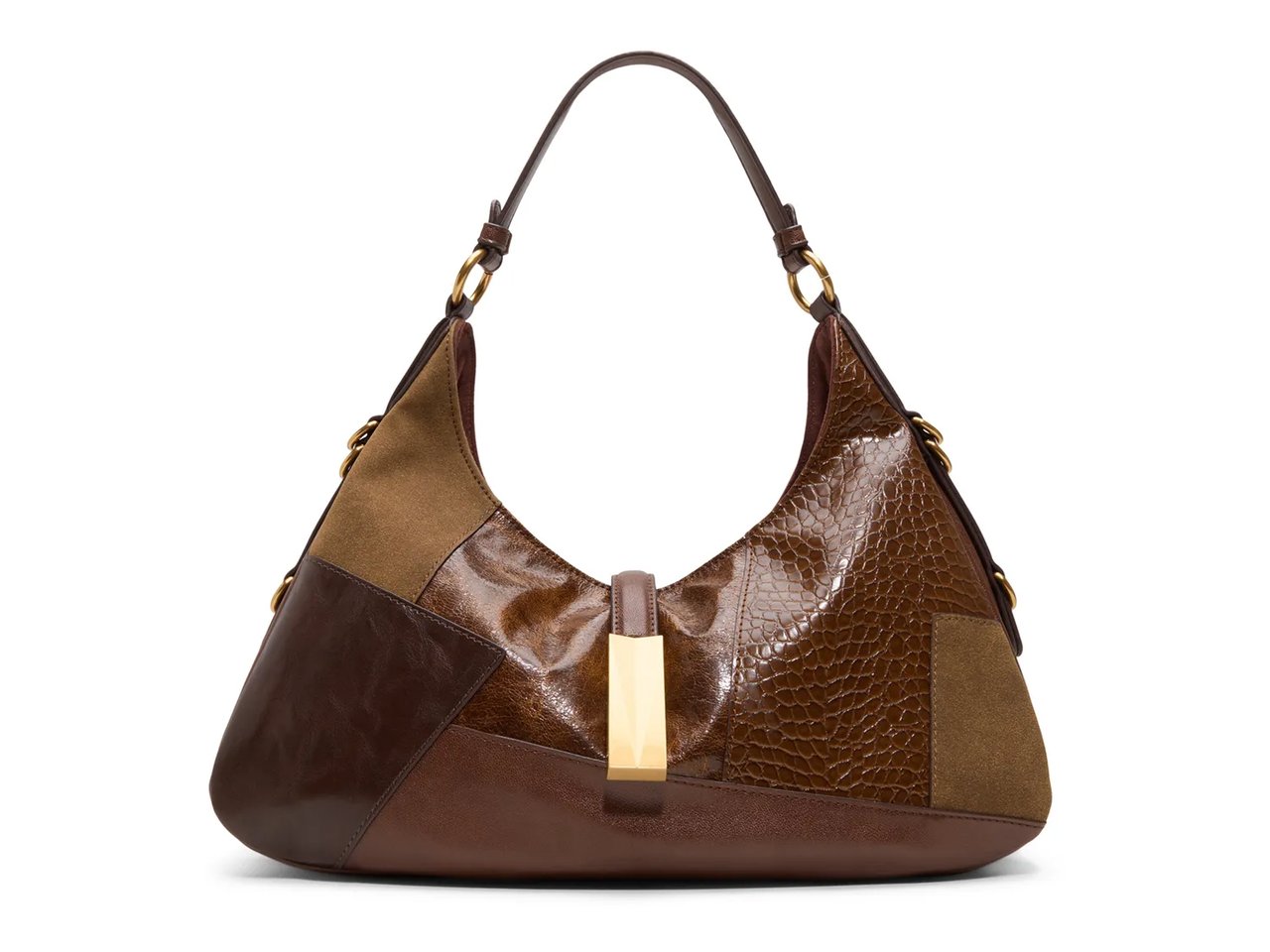 Aliceaax Shoulder Bag