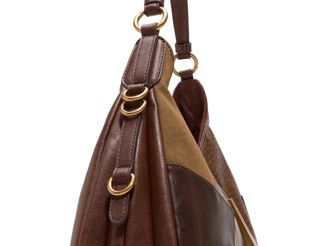 Aliceaax Shoulder Bag