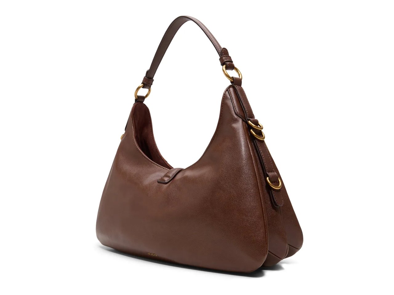 Aliceaax Shoulder Bag