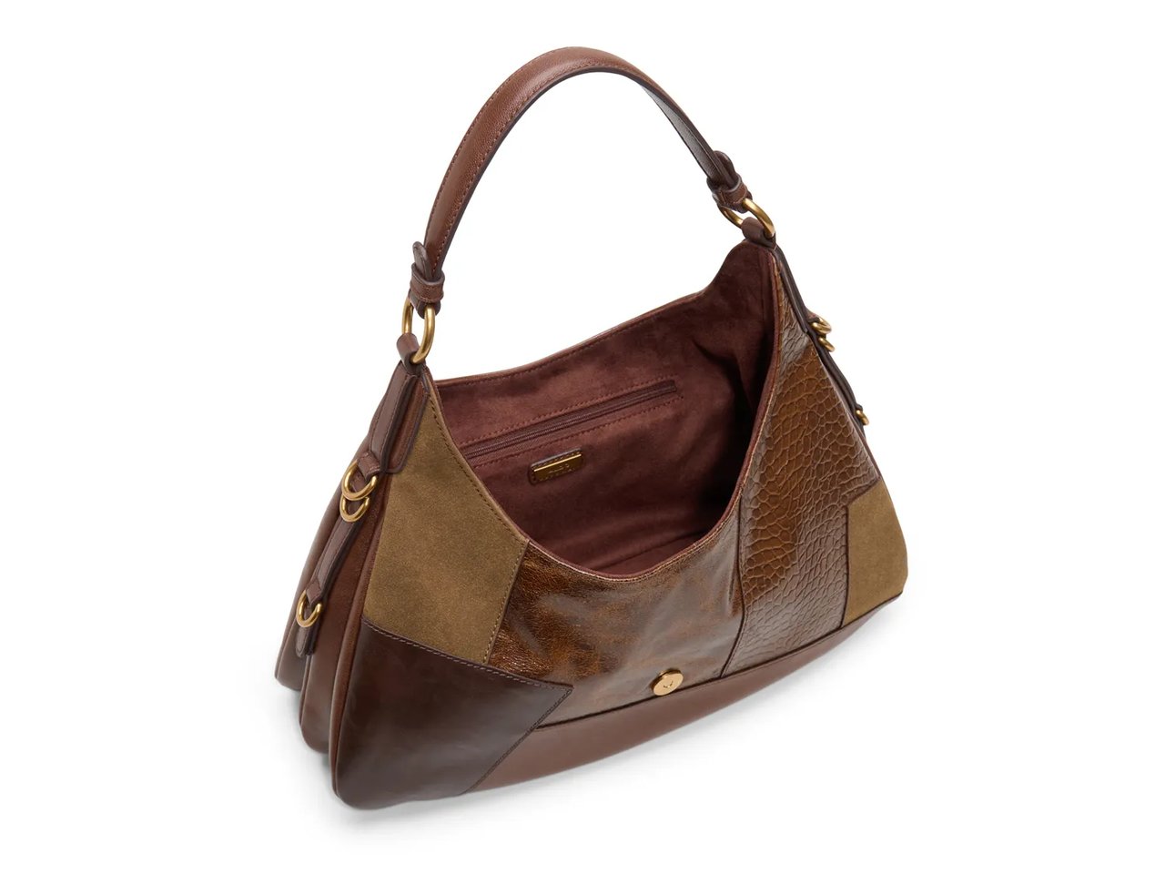 Aliceaax Shoulder Bag