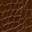 Aliceaax Shoulder Bag Dark Brown view