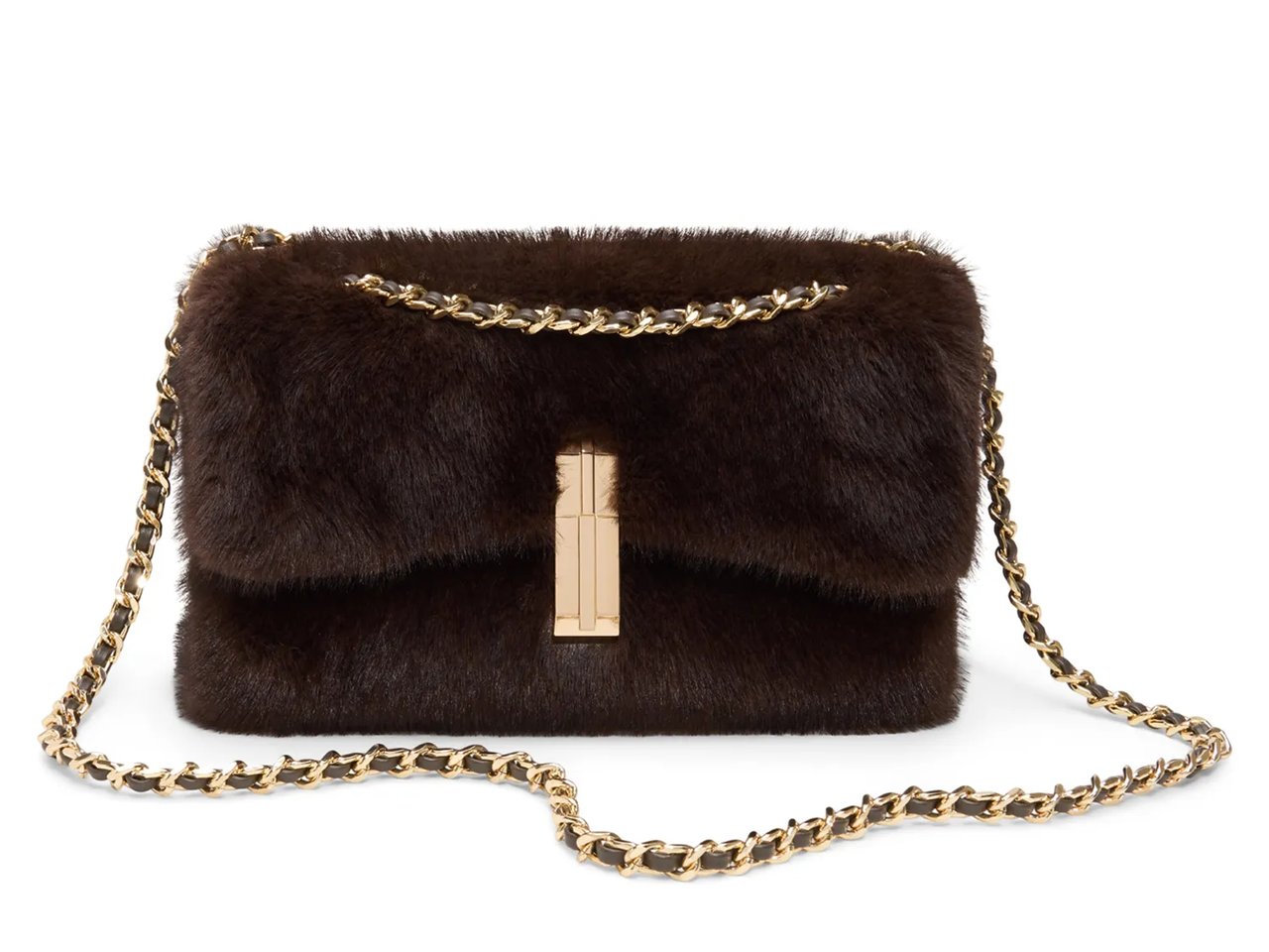 Alicitaa Crossbody Bag