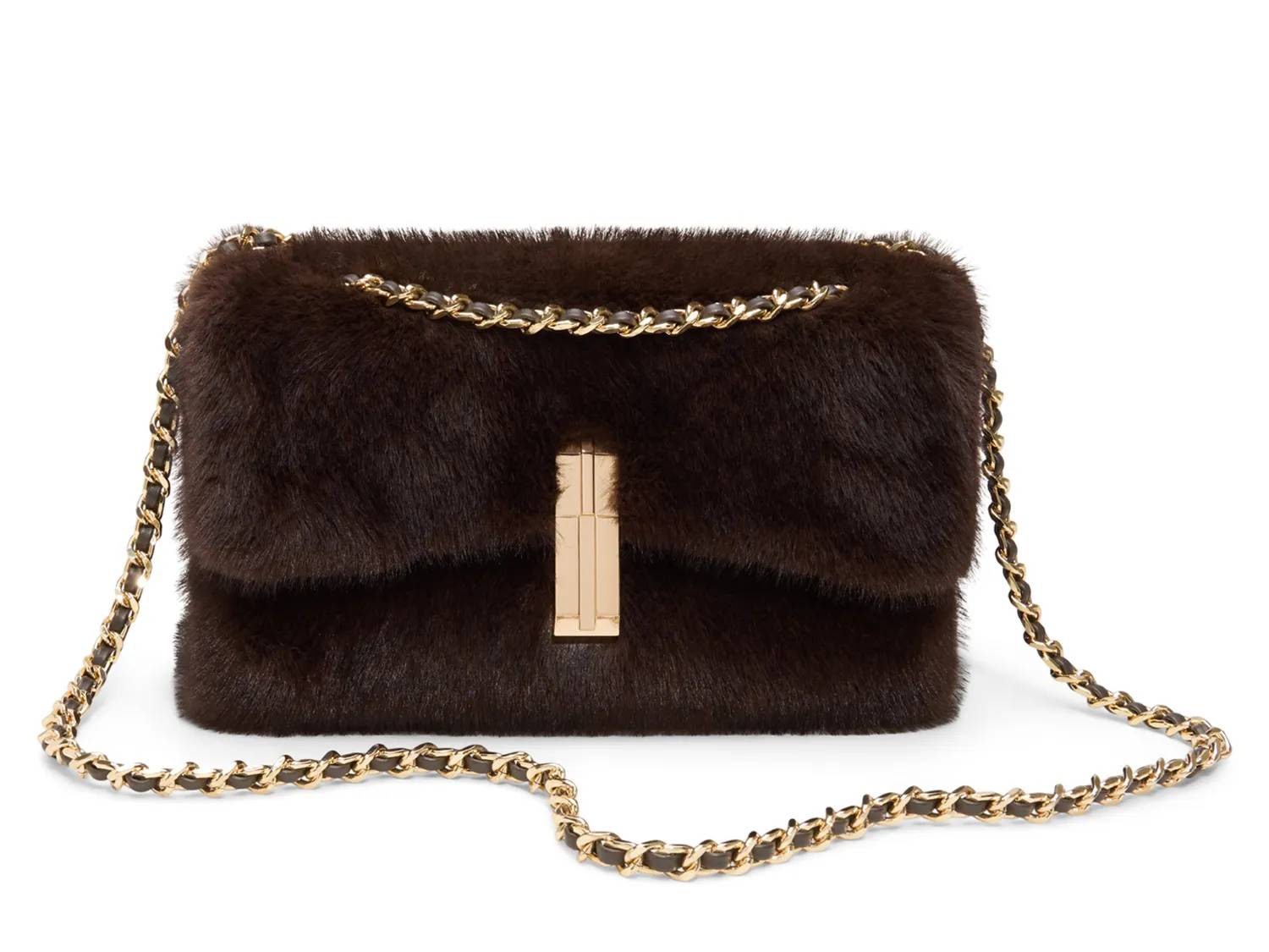 Alicitaa Crossbody Bag