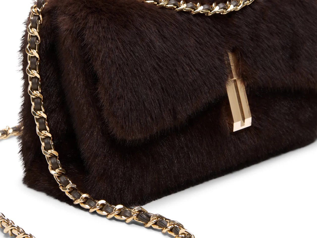 Alicitaa Crossbody Bag