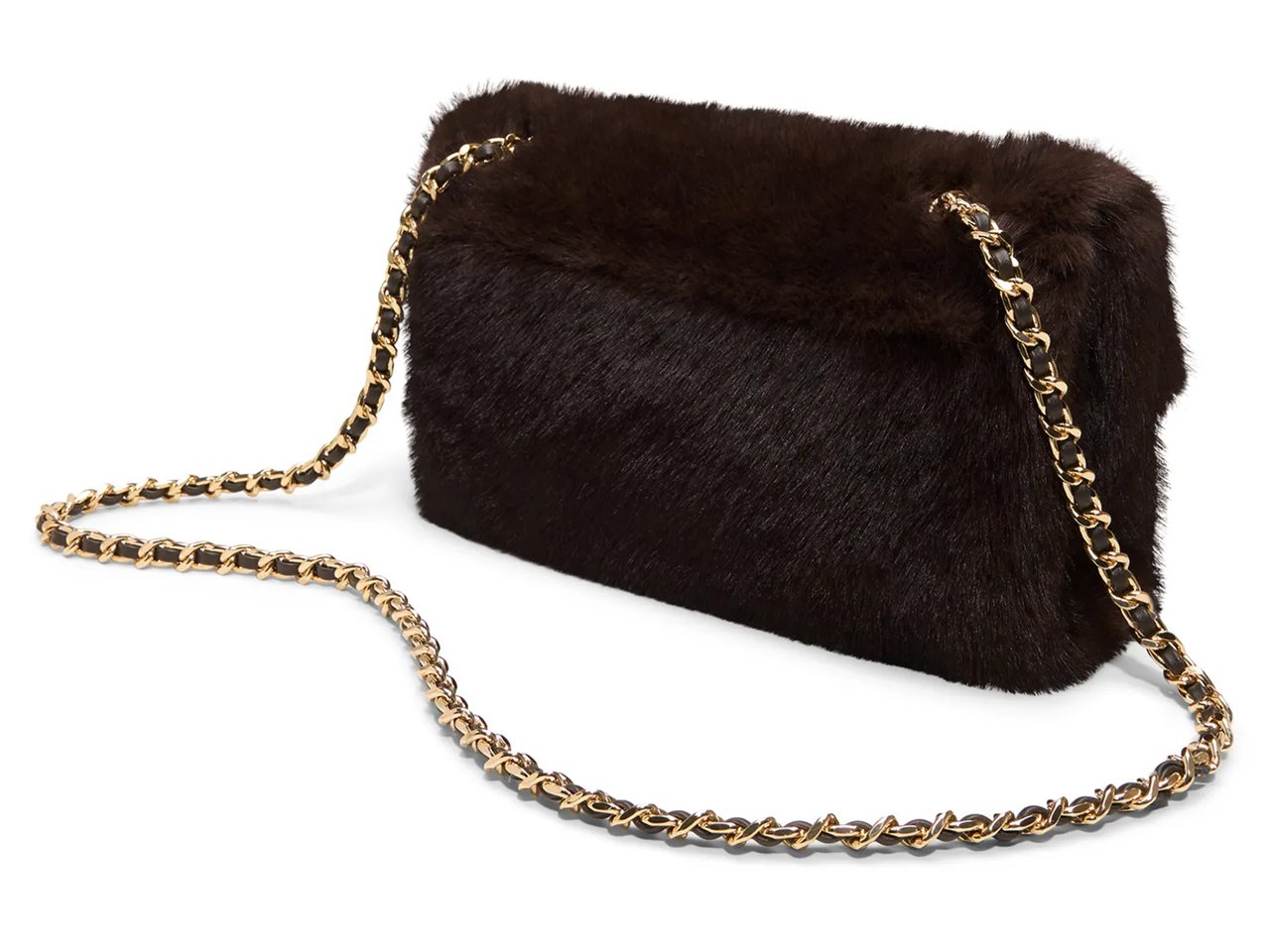 Alicitaa Crossbody Bag