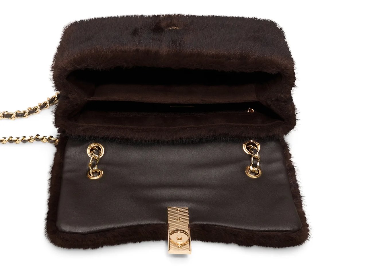 Alicitaa Crossbody Bag
