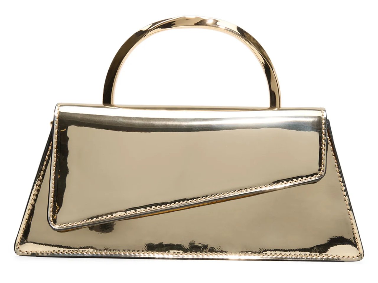 Aellaxiaax Satchel