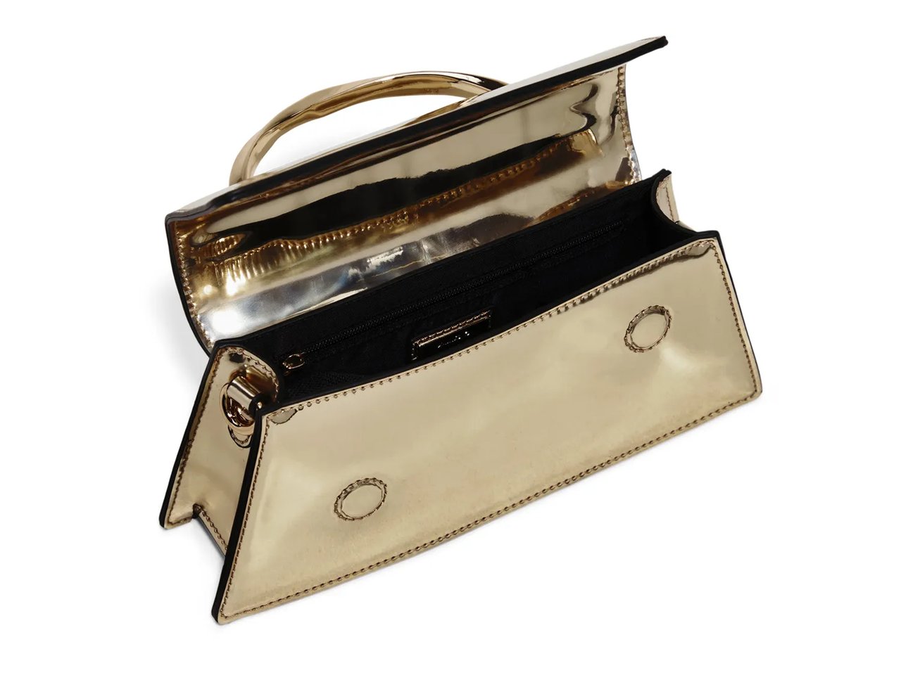 Aellaxiaax Satchel