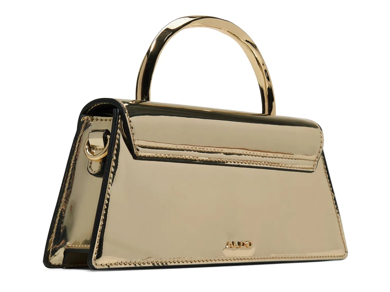 Aellaxiaax Satchel