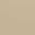 Aellaxiaax Satchel Gold Metallic view
