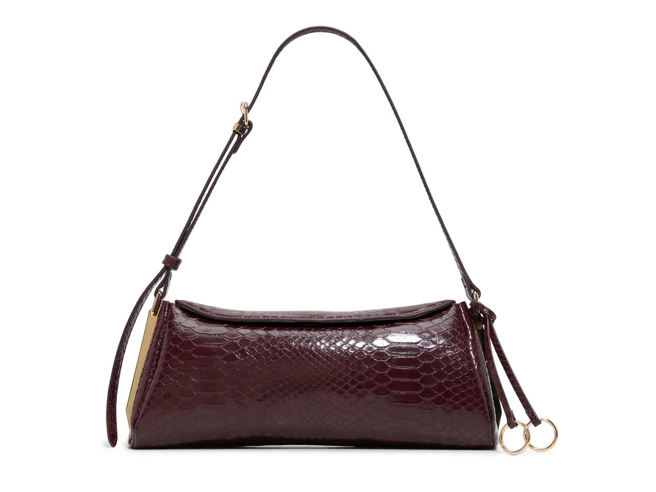 Hillarieex Shoulder Bag