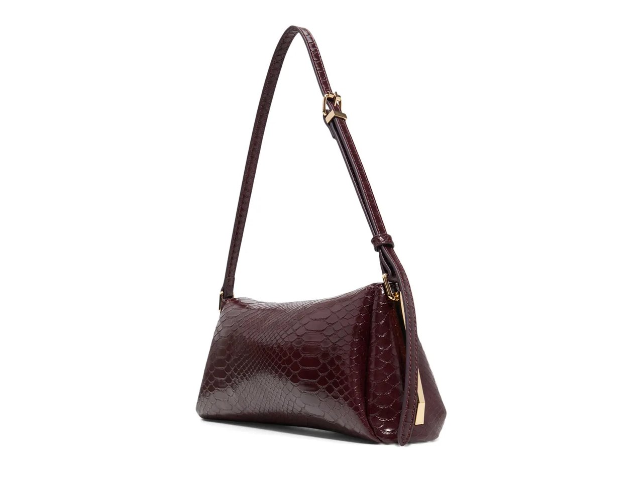 Hillarieex Shoulder Bag