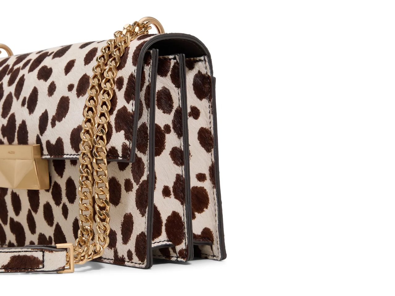 Meli Crossbody Bag