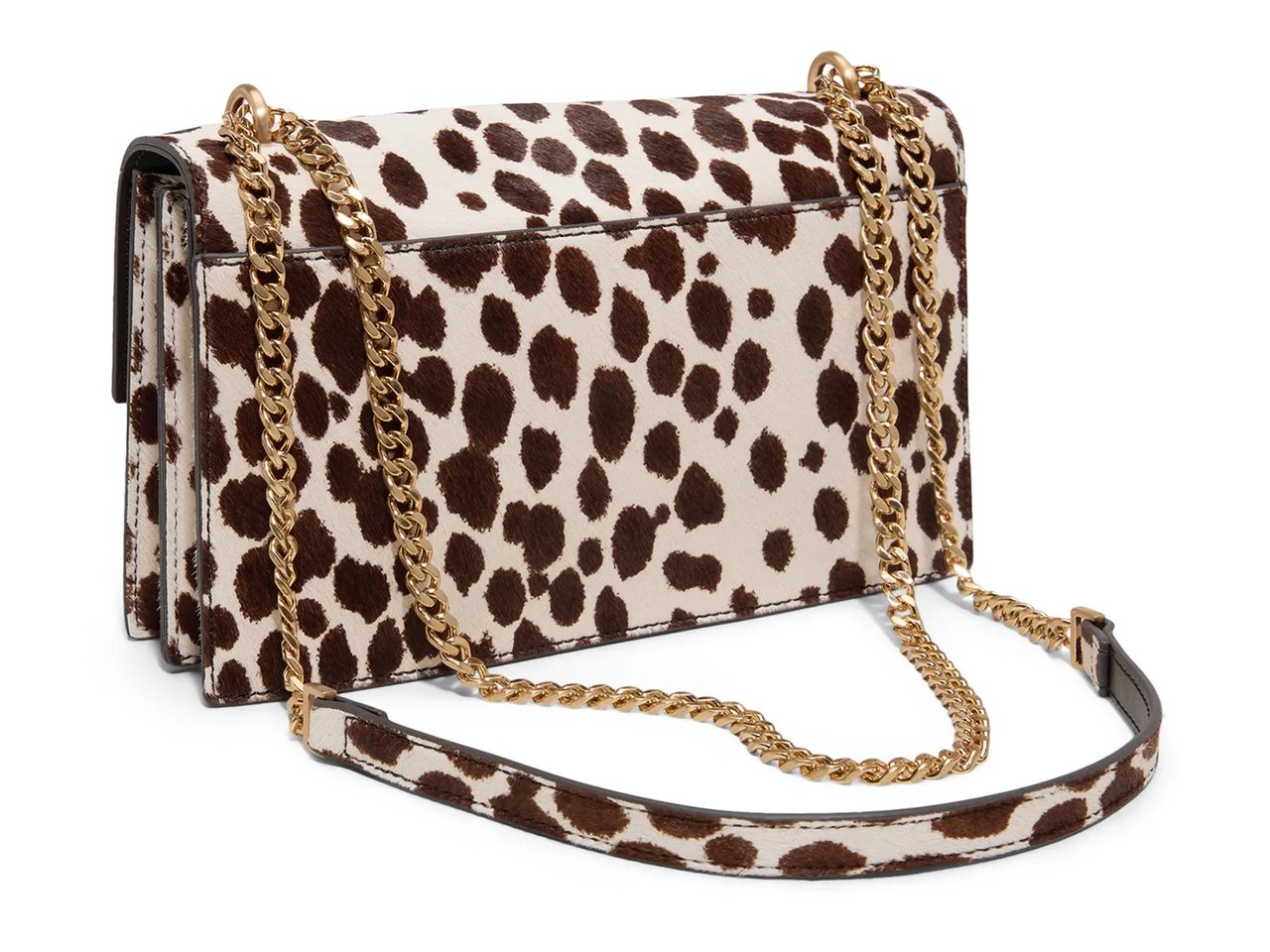 Meli Crossbody Bag