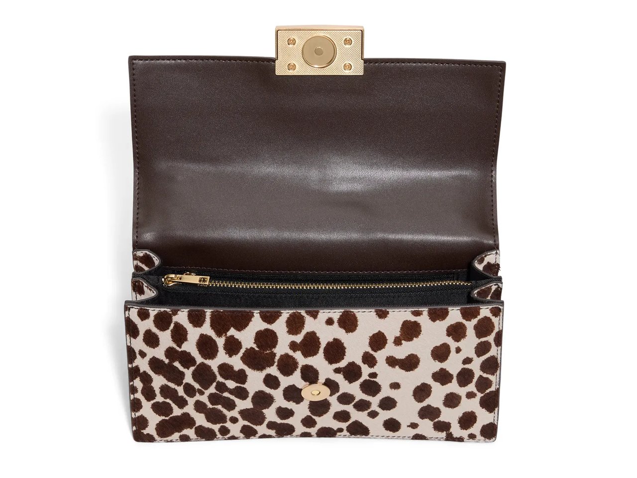 Meli Crossbody Bag