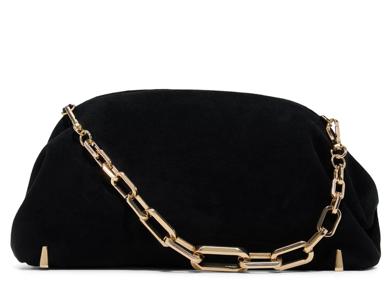 Leonieax Shoulder Bag