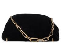 Leonieax Shoulder Bag Black view