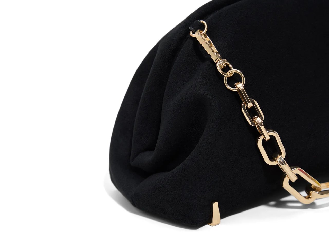 Leonieax Shoulder Bag
