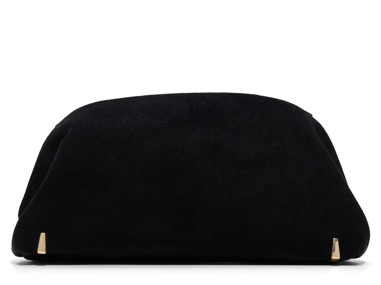 Leonieax Shoulder Bag